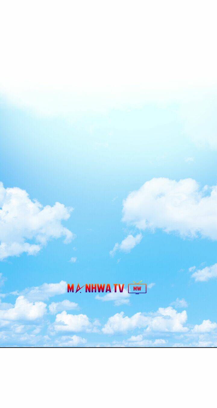 Thợ Rèn Huyền Thoại Chapter 14 - Trang 23