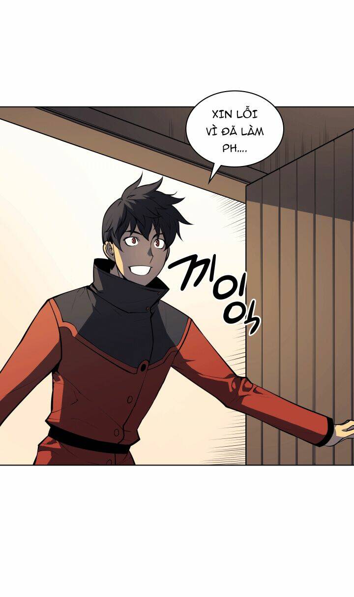 Thợ Rèn Huyền Thoại Chapter 14 - Trang 26