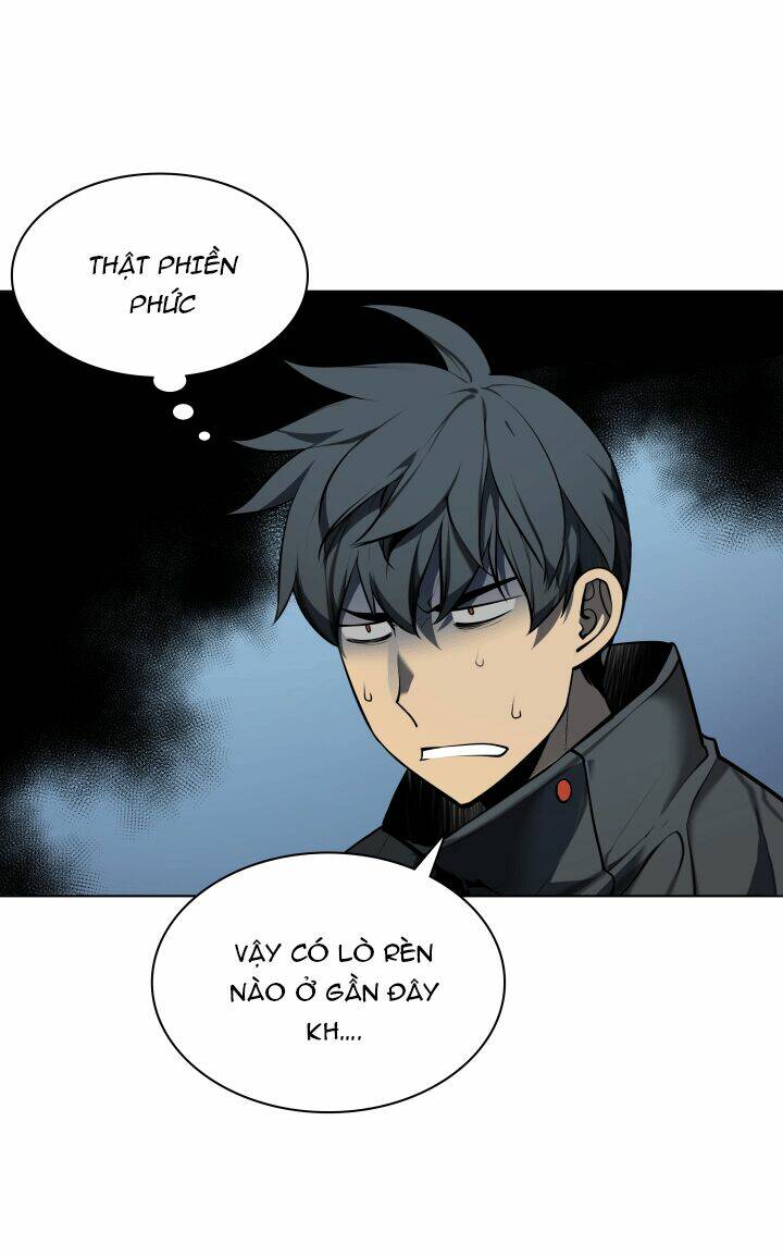 Thợ Rèn Huyền Thoại Chapter 14 - Trang 33