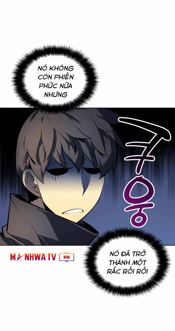 Thợ Rèn Huyền Thoại Chapter 14 - Trang 36