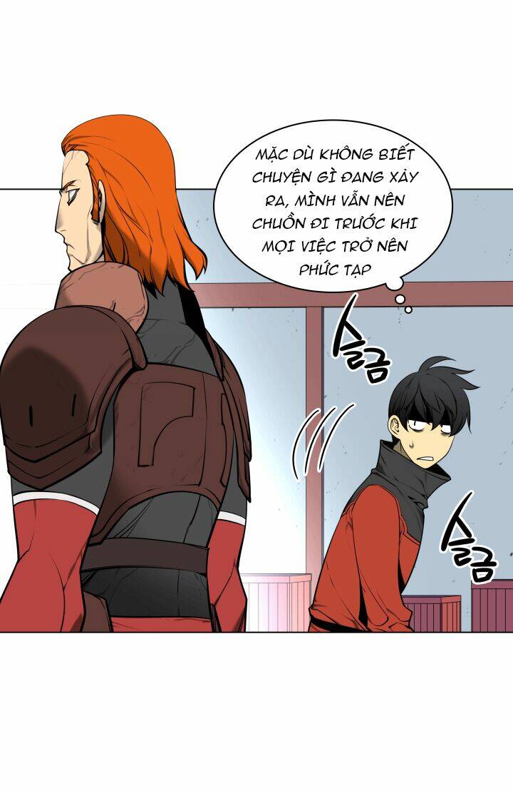 Thợ Rèn Huyền Thoại Chapter 14 - Trang 39