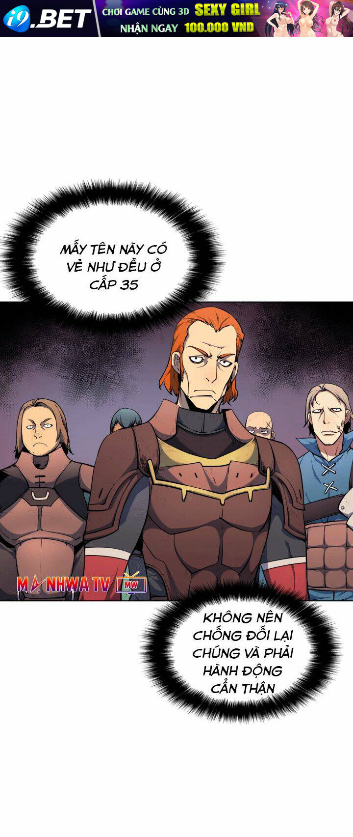 Thợ Rèn Huyền Thoại Chapter 14 - Trang 42