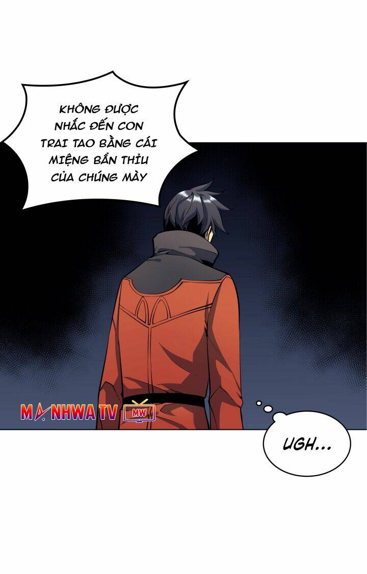 Thợ Rèn Huyền Thoại Chapter 14 - Trang 48