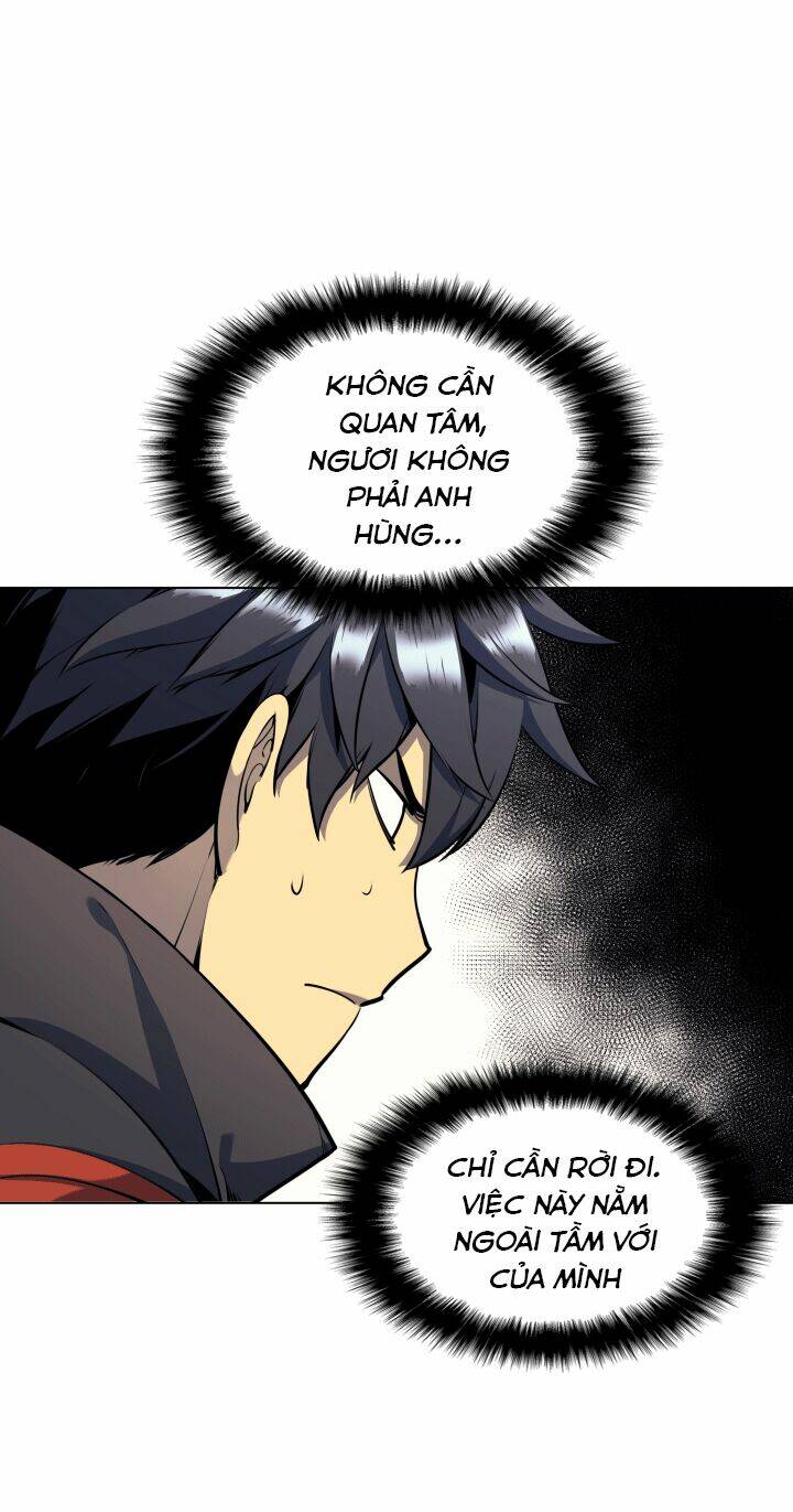 Thợ Rèn Huyền Thoại Chapter 14 - Trang 49