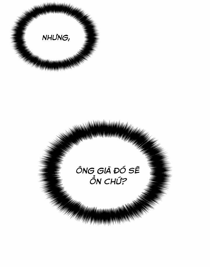 Thợ Rèn Huyền Thoại Chapter 14 - Trang 50