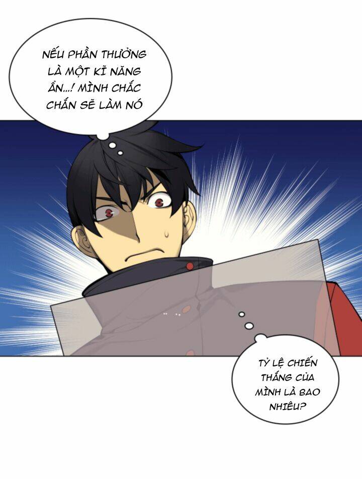 Thợ Rèn Huyền Thoại Chapter 14 - Trang 53