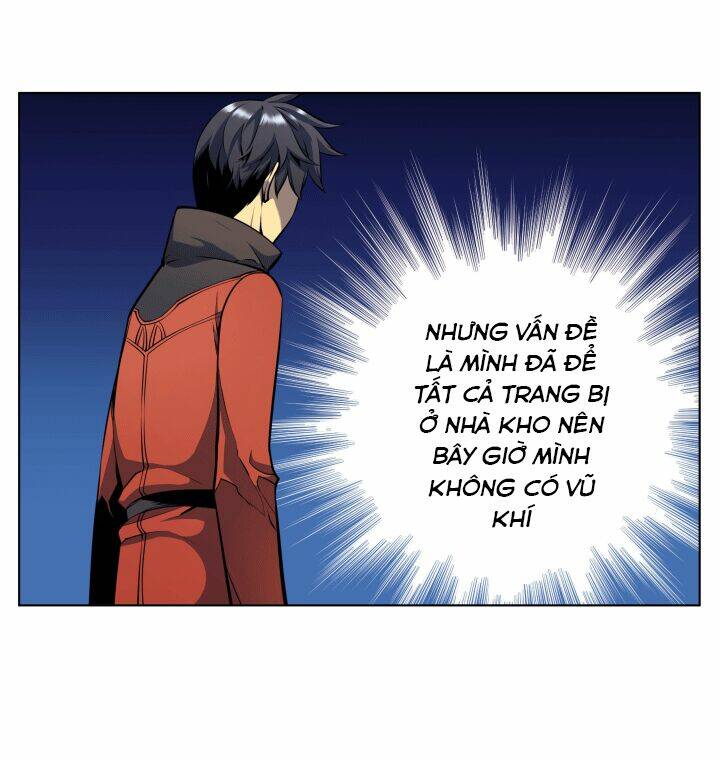 Thợ Rèn Huyền Thoại Chapter 14 - Trang 56