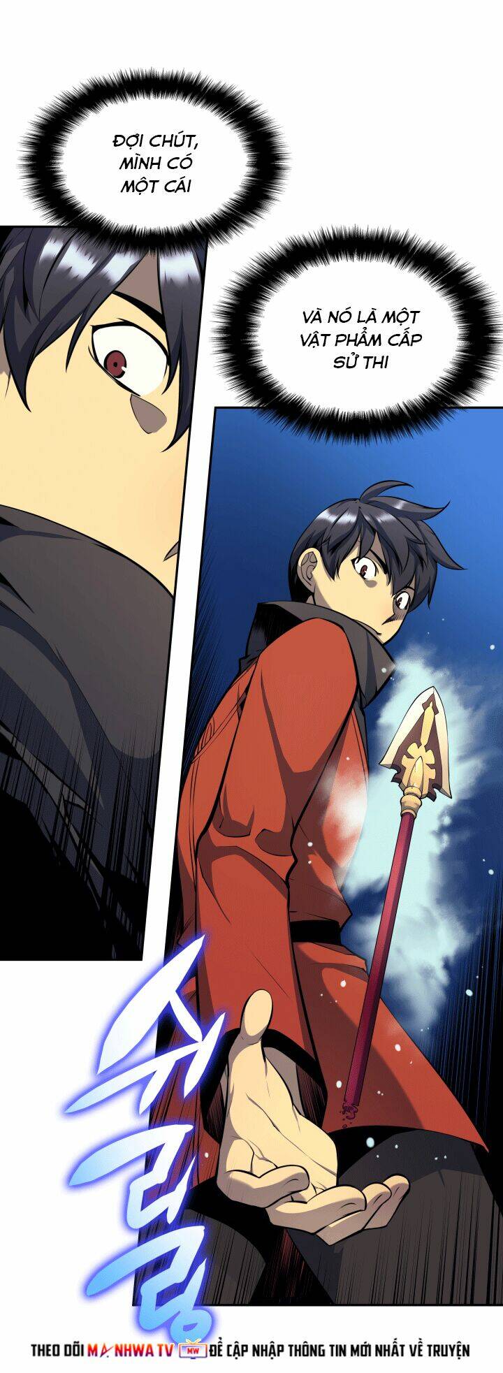 Thợ Rèn Huyền Thoại Chapter 14 - Trang 57