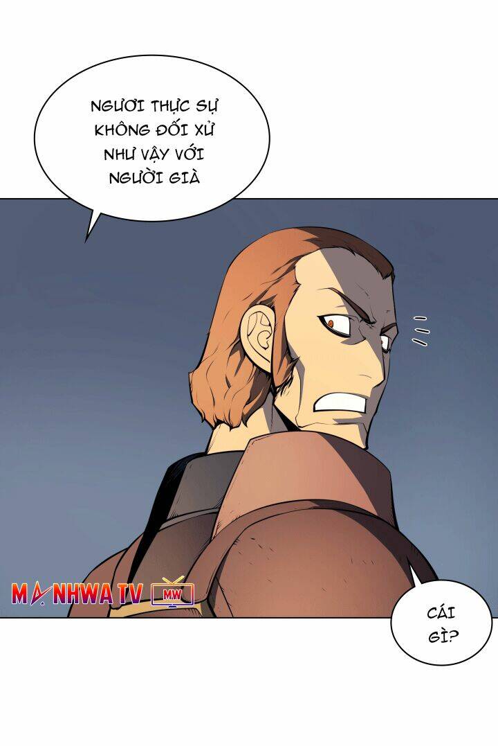 Thợ Rèn Huyền Thoại Chapter 14 - Trang 59