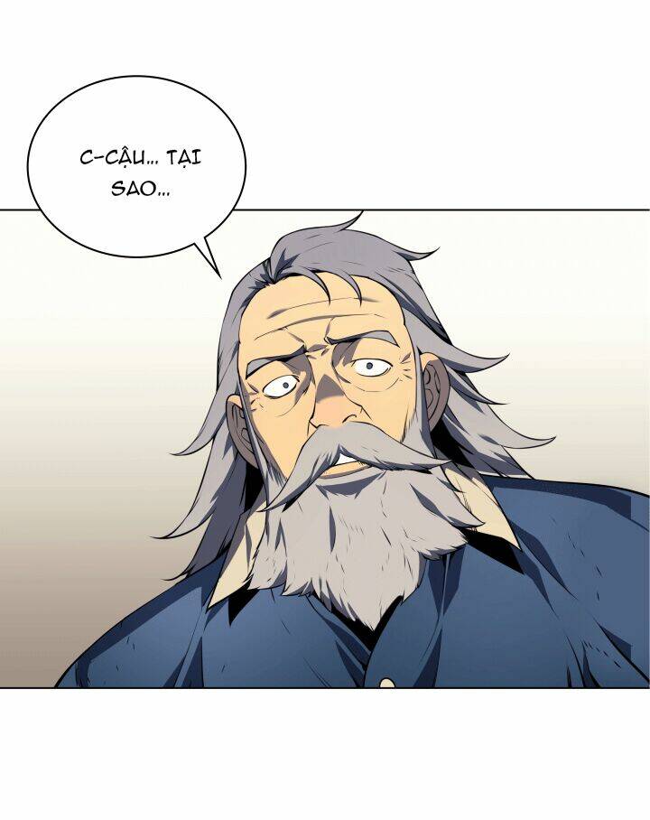 Thợ Rèn Huyền Thoại Chapter 14 - Trang 60