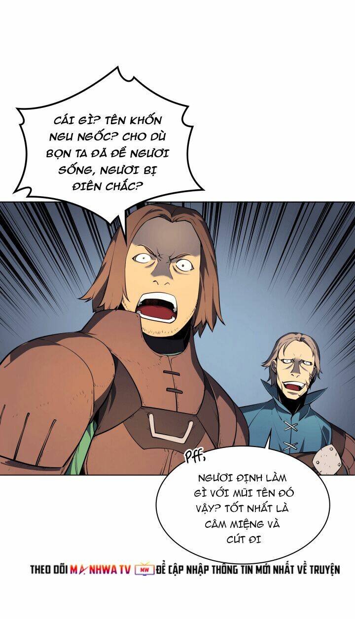 Thợ Rèn Huyền Thoại Chapter 14 - Trang 62
