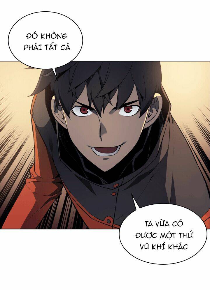 Thợ Rèn Huyền Thoại Chapter 14 - Trang 63