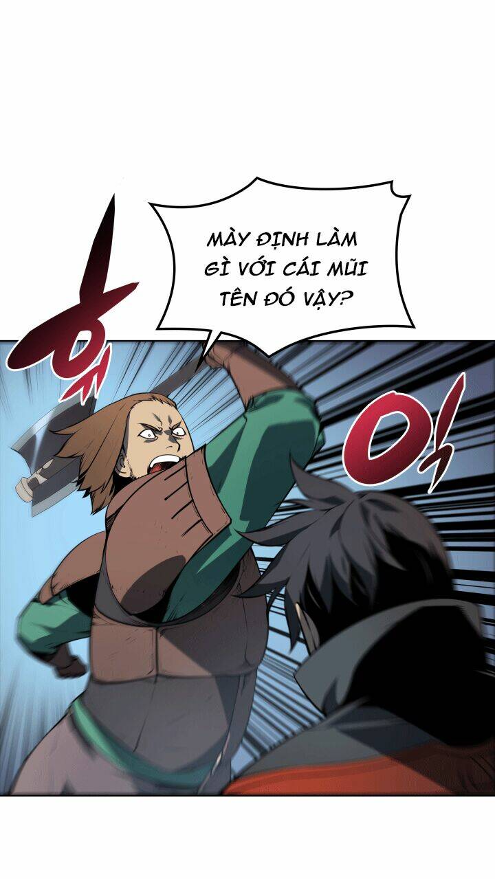 Thợ Rèn Huyền Thoại Chapter 14 - Trang 69