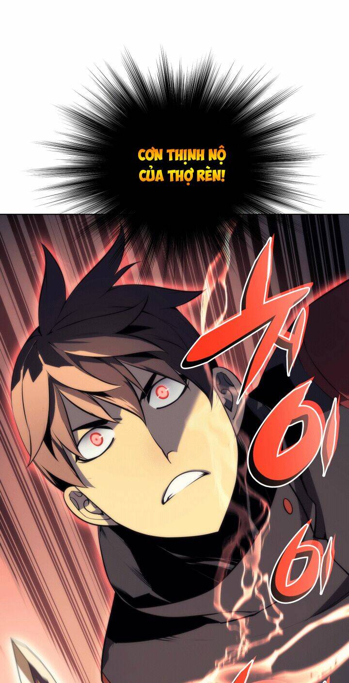 Thợ Rèn Huyền Thoại Chapter 14 - Trang 70