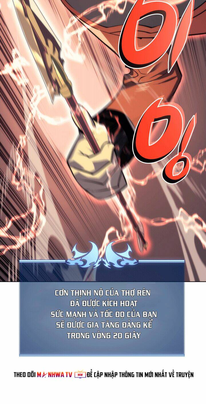 Thợ Rèn Huyền Thoại Chapter 14 - Trang 71