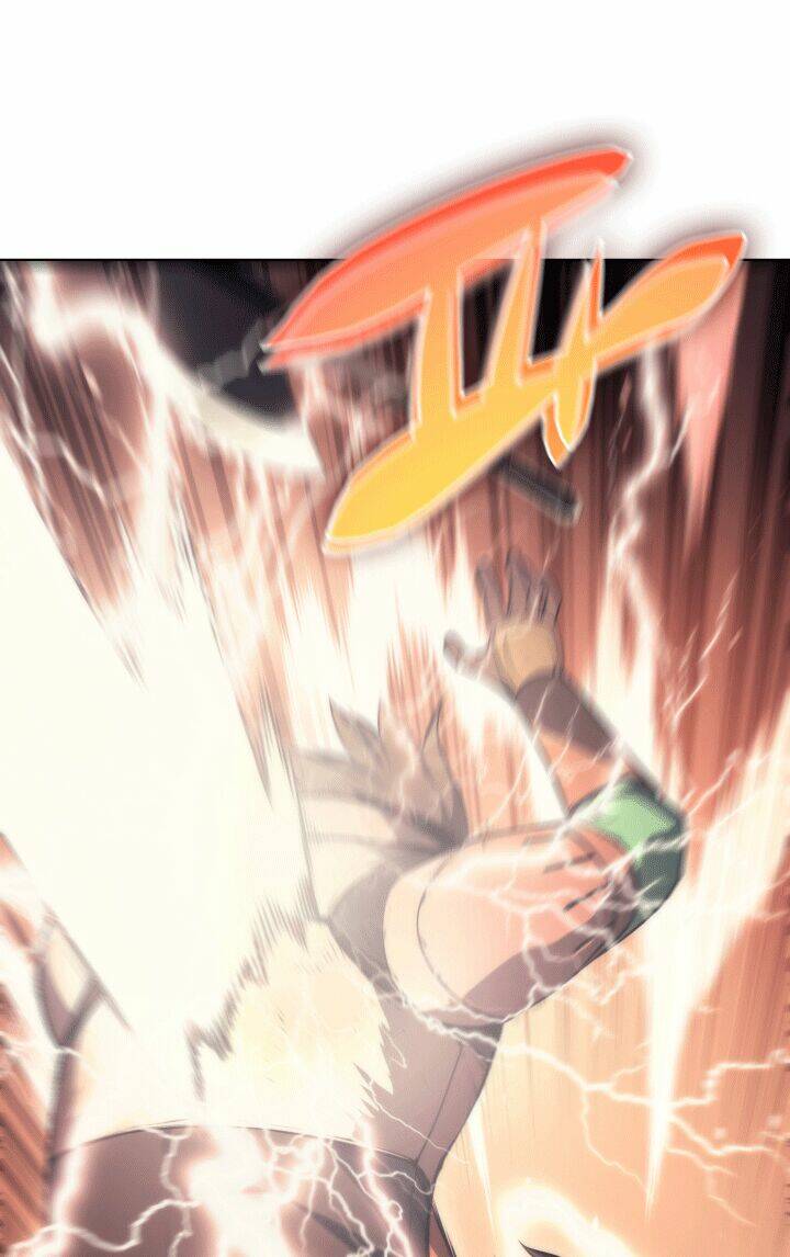 Thợ Rèn Huyền Thoại Chapter 14 - Trang 72