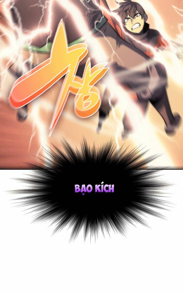 Thợ Rèn Huyền Thoại Chapter 14 - Trang 73