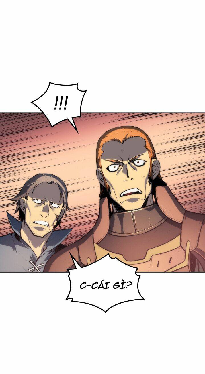 Thợ Rèn Huyền Thoại Chapter 14 - Trang 74