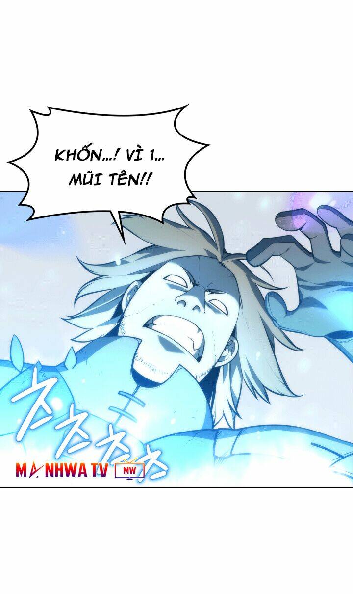 Thợ Rèn Huyền Thoại Chapter 14 - Trang 75