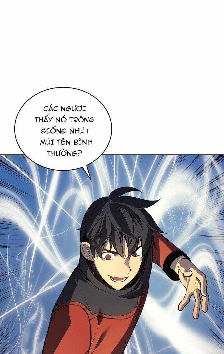 Thợ Rèn Huyền Thoại Chapter 14 - Trang 76