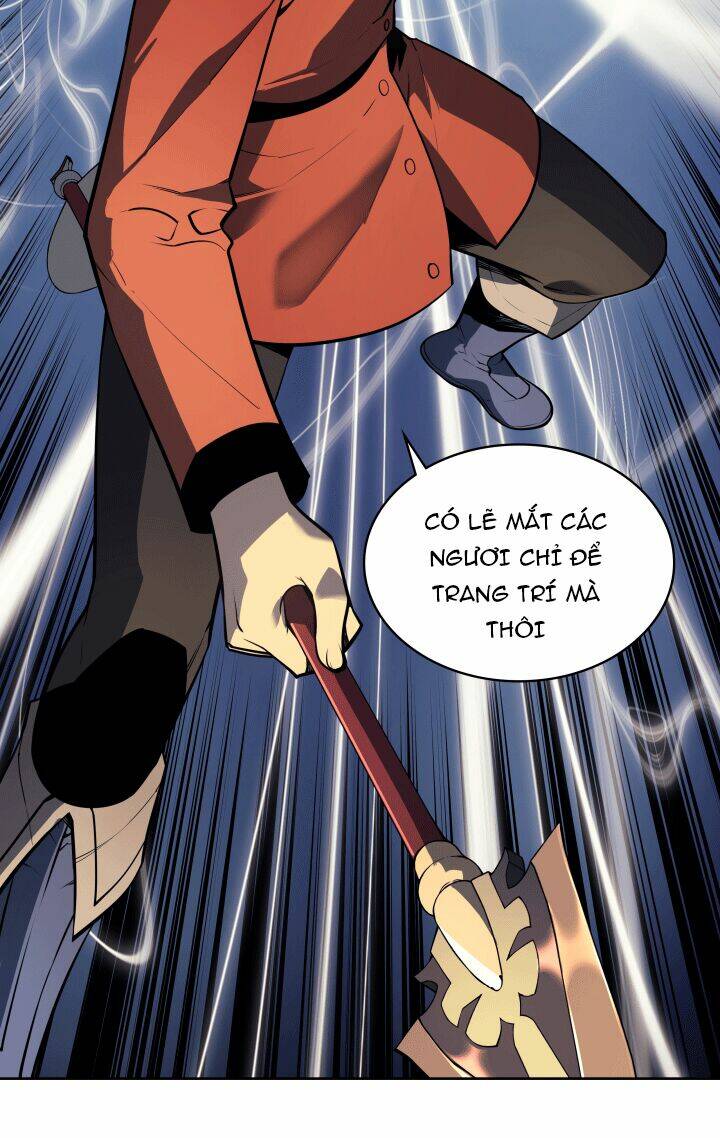 Thợ Rèn Huyền Thoại Chapter 14 - Trang 77