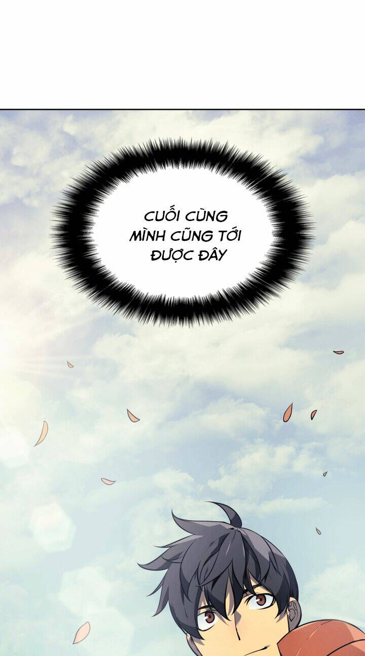 Thợ Rèn Huyền Thoại Chapter 14 - Trang 7