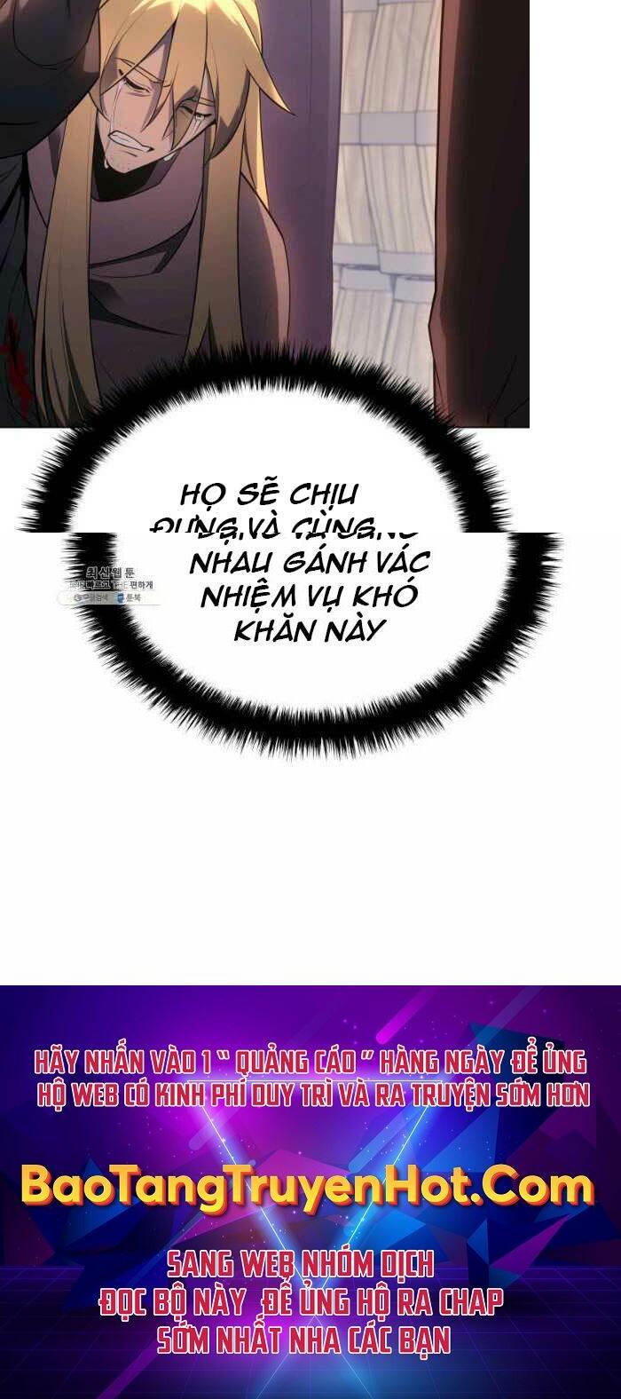 Thợ Rèn Huyền Thoại - Chapter 140 - Page 90