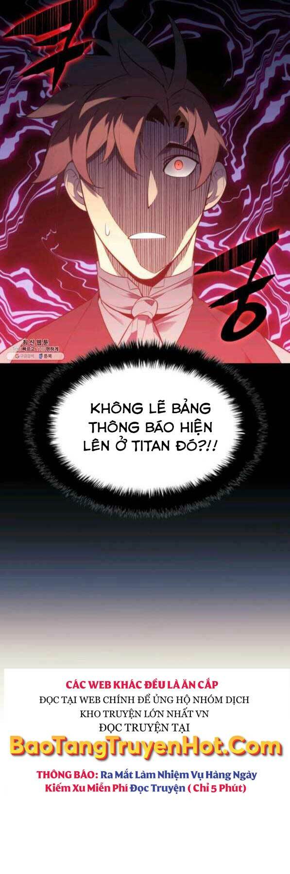 Thợ Rèn Huyền Thoại Chapter 141 - Trang 11