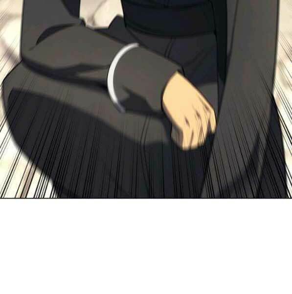 Thợ Rèn Huyền Thoại Chapter 141 - Trang 17