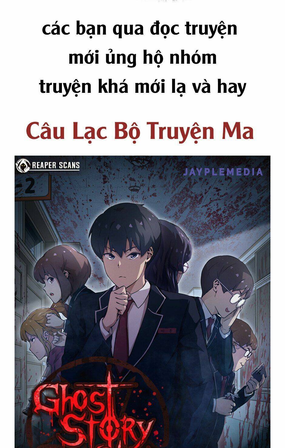Thợ Rèn Huyền Thoại Chapter 141 - Trang 18