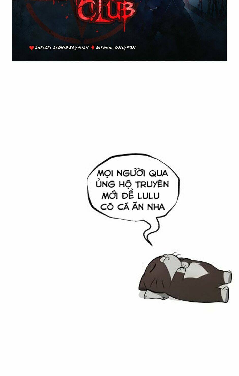 Thợ Rèn Huyền Thoại Chapter 141 - Trang 19