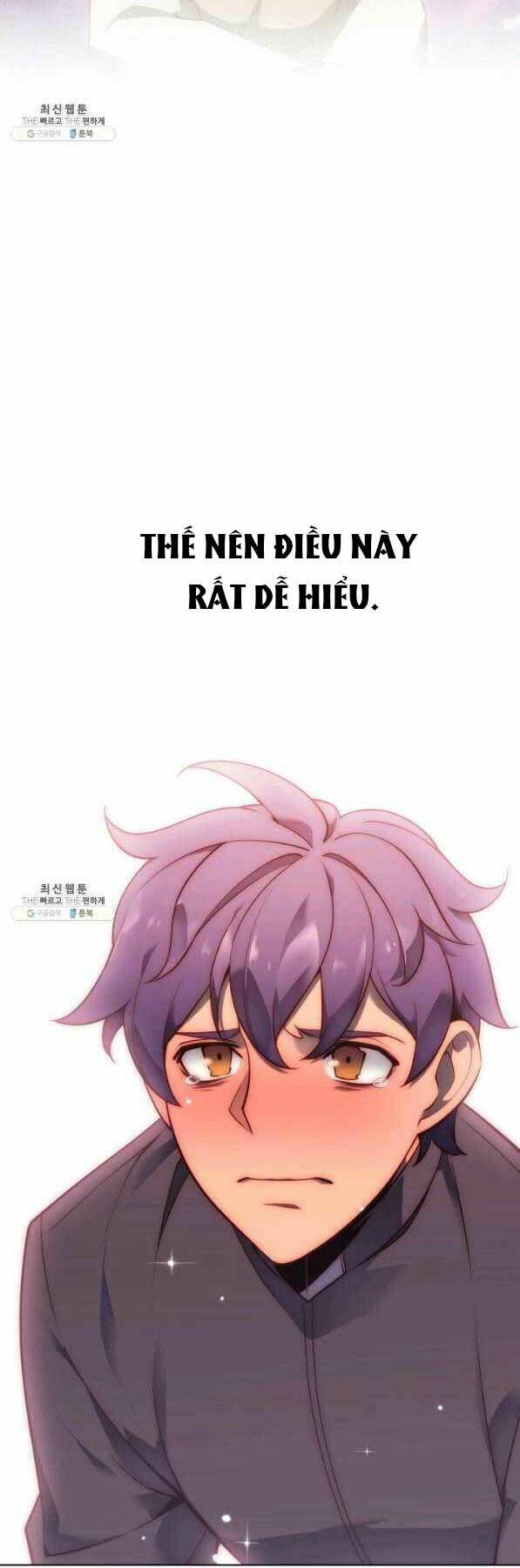 Thợ Rèn Huyền Thoại Chapter 141 - Trang 36