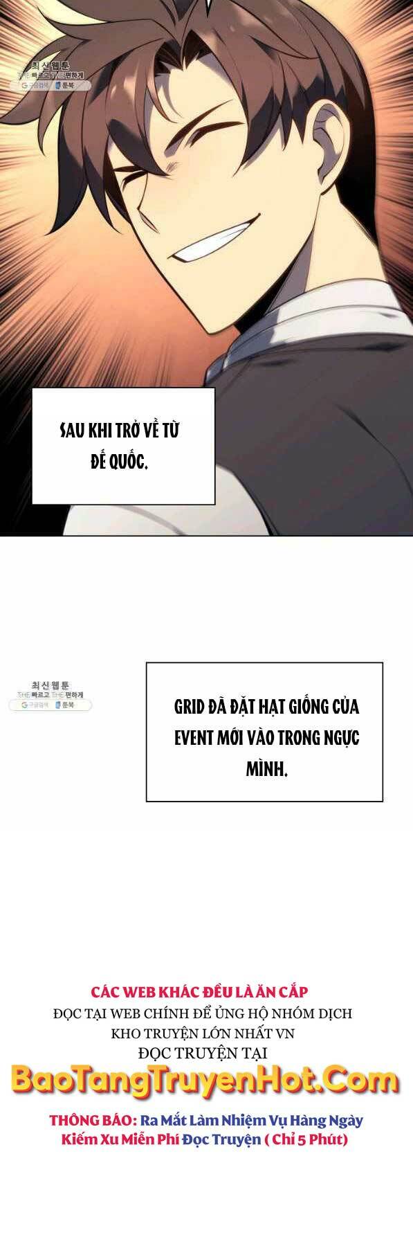 Thợ Rèn Huyền Thoại Chapter 141 - Trang 39