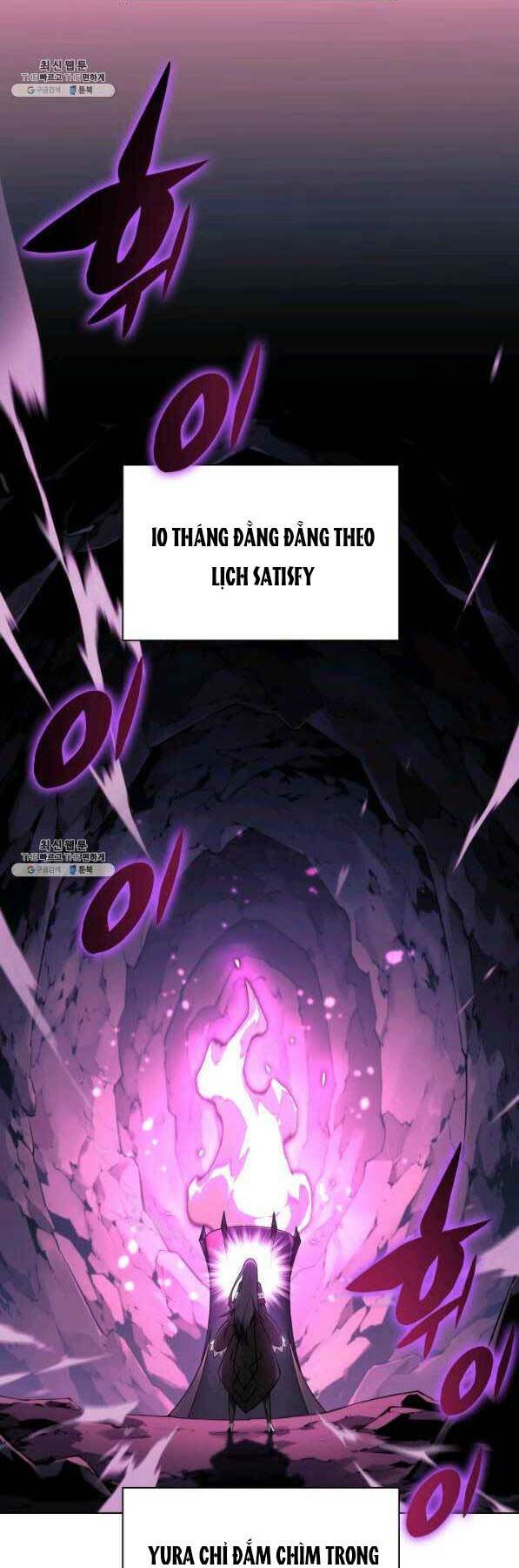 Thợ Rèn Huyền Thoại Chapter 141 - Trang 41