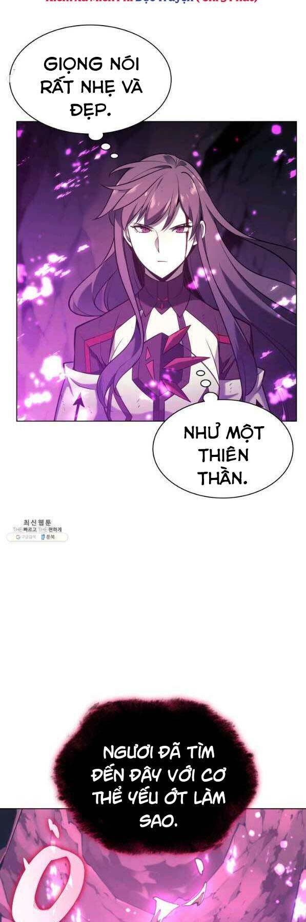 Thợ Rèn Huyền Thoại Chapter 141 - Trang 44