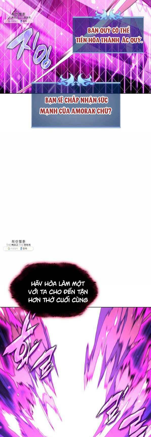 Thợ Rèn Huyền Thoại Chapter 141 - Trang 51