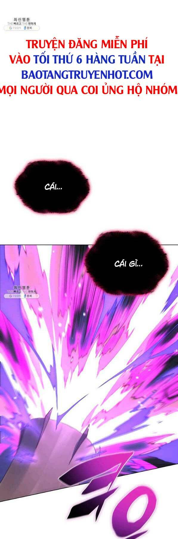 Thợ Rèn Huyền Thoại Chapter 141 - Trang 58