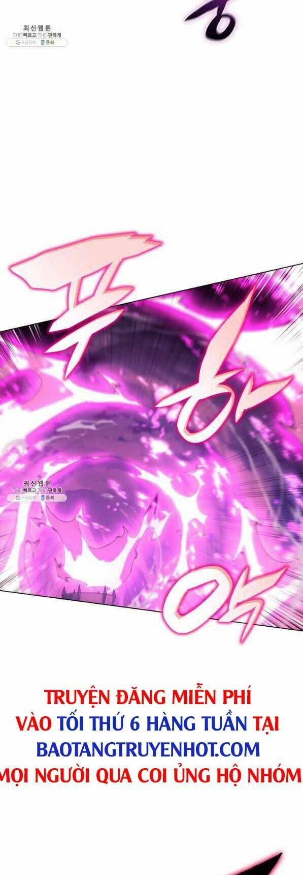 Thợ Rèn Huyền Thoại Chapter 141 - Trang 59