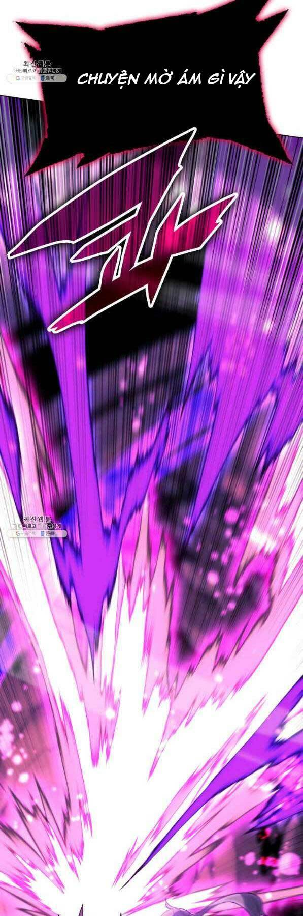 Thợ Rèn Huyền Thoại Chapter 141 - Trang 60