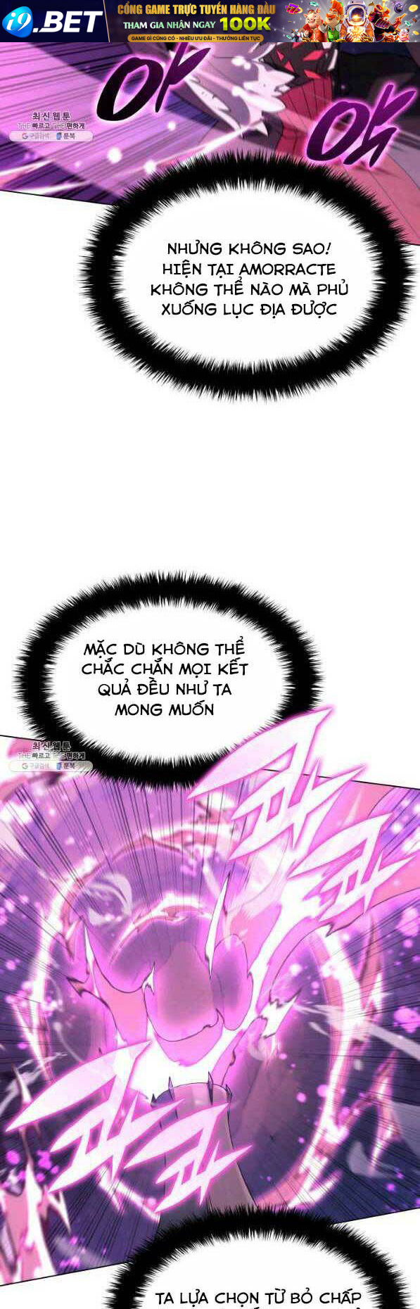 Thợ Rèn Huyền Thoại Chapter 141 - Trang 62