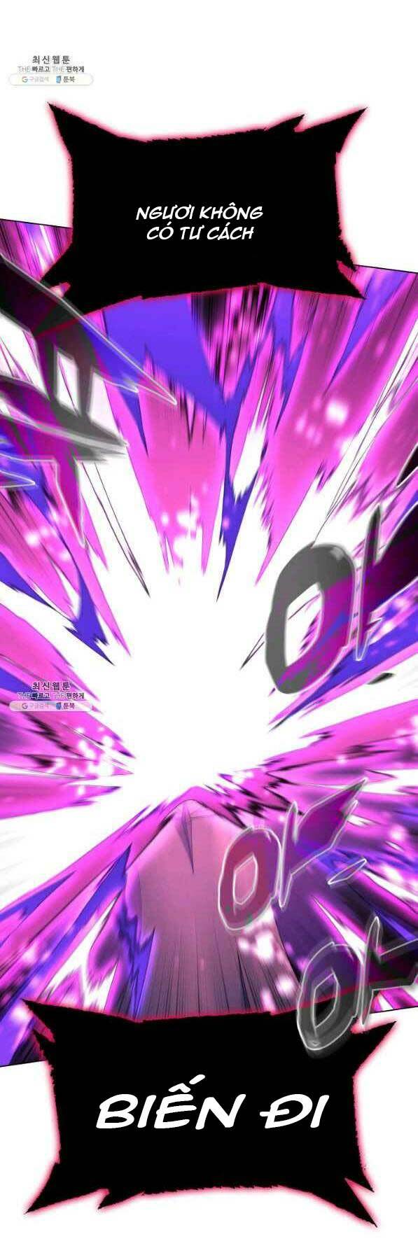 Thợ Rèn Huyền Thoại Chapter 141 - Trang 64