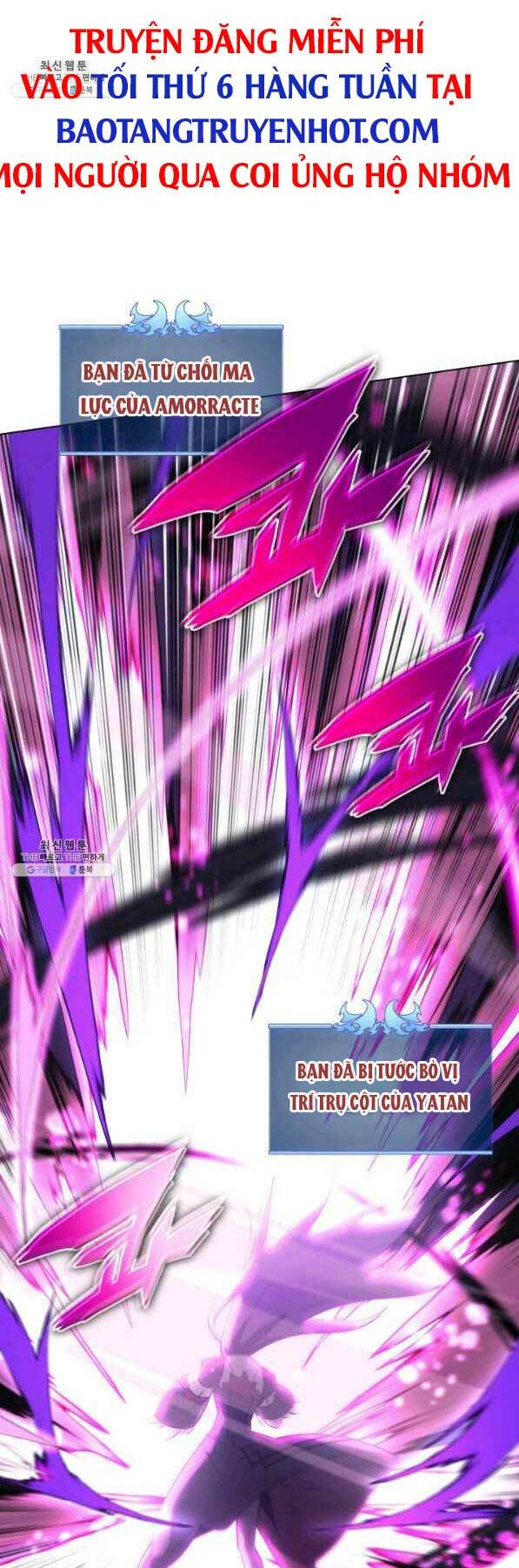 Thợ Rèn Huyền Thoại Chapter 141 - Trang 65