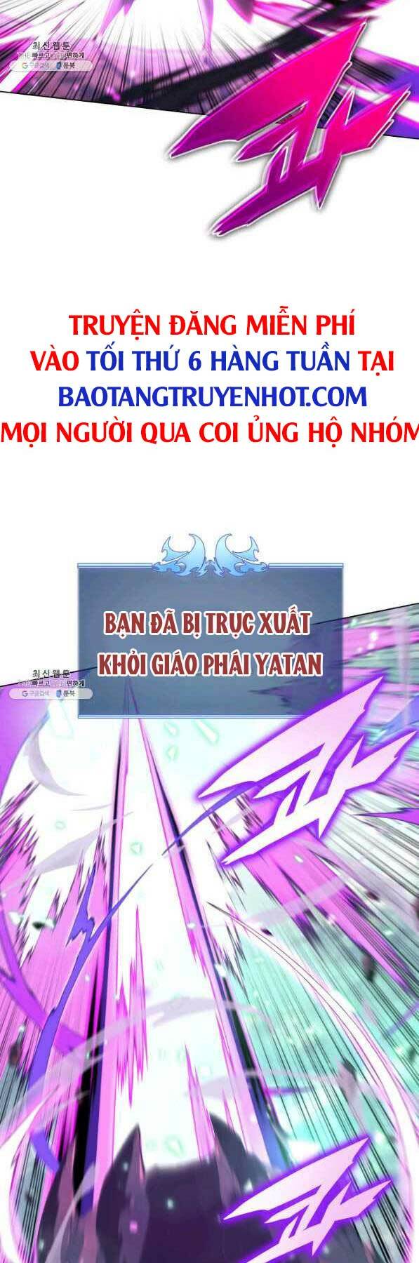 Thợ Rèn Huyền Thoại Chapter 141 - Trang 66