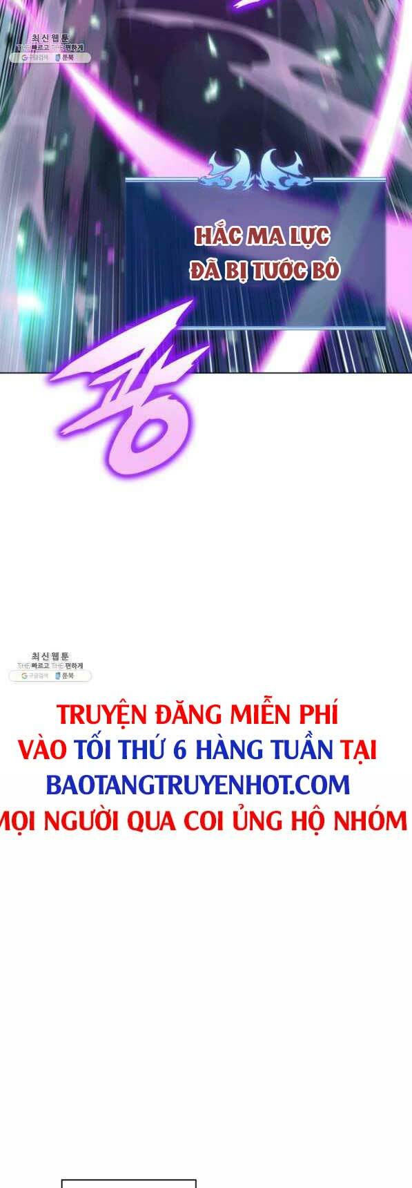 Thợ Rèn Huyền Thoại Chapter 141 - Trang 67