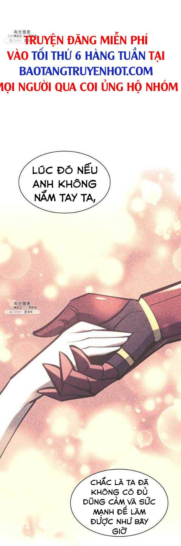 Thợ Rèn Huyền Thoại Chapter 141 - Trang 70