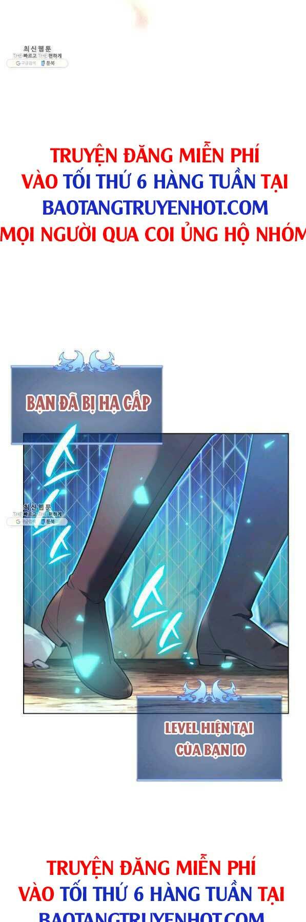 Thợ Rèn Huyền Thoại Chapter 141 - Trang 71