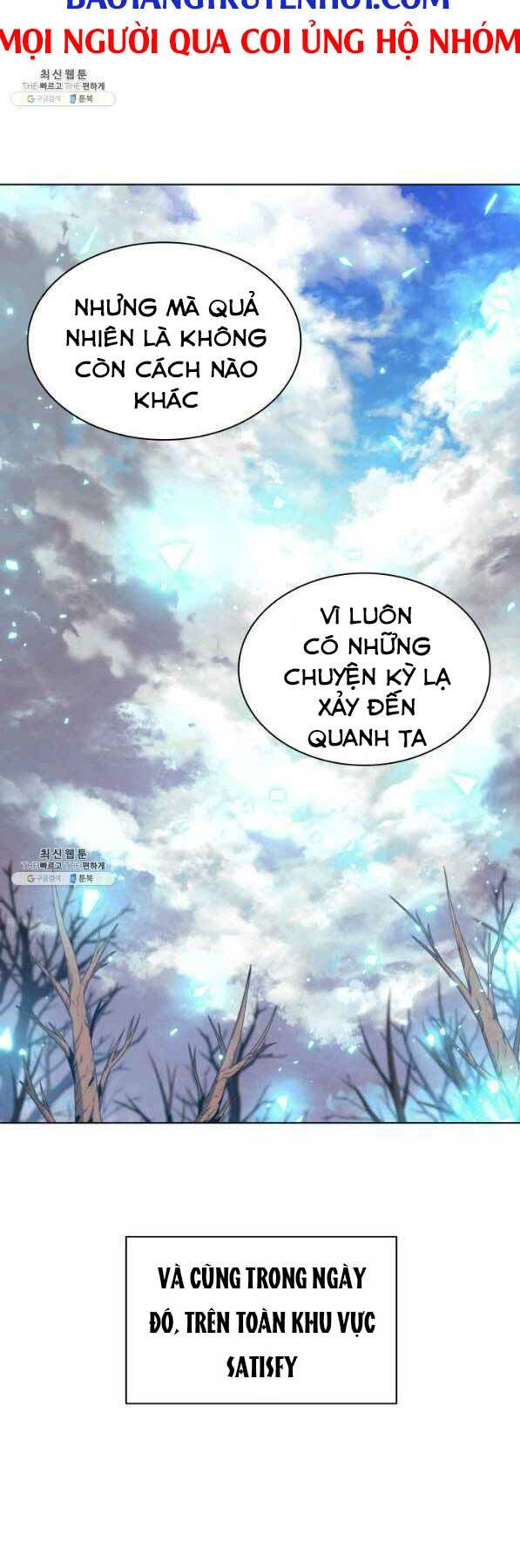 Thợ Rèn Huyền Thoại Chapter 141 - Trang 72