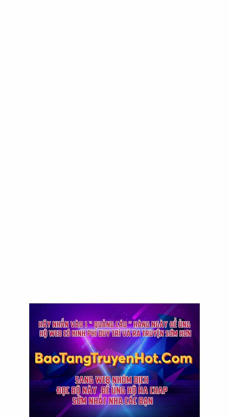 Thợ Rèn Huyền Thoại - Chapter 141 - Page 76