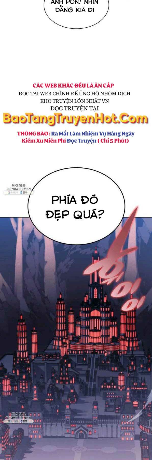 Thợ Rèn Huyền Thoại Chapter 142 - Trang 37