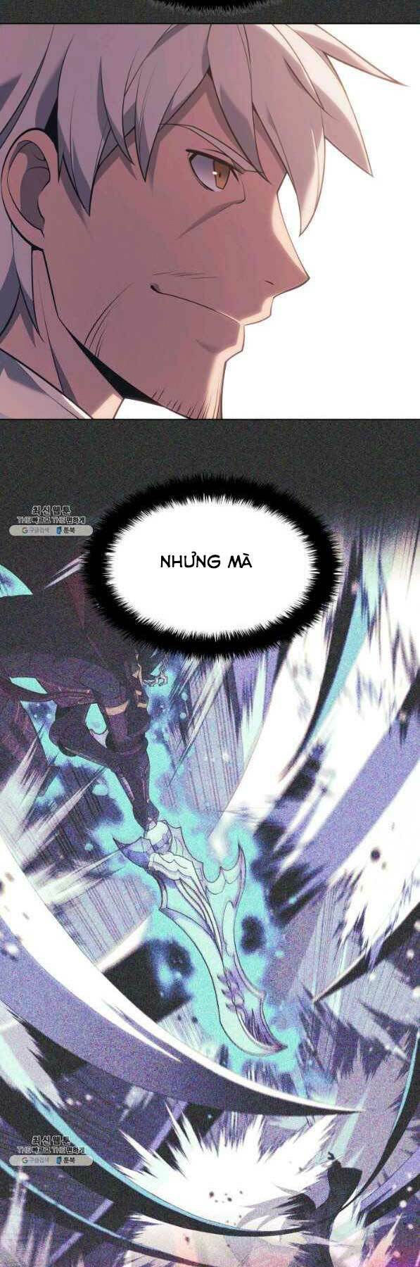 Thợ Rèn Huyền Thoại Chapter 142 - Trang 55